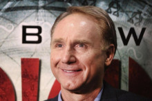Dan Brown 