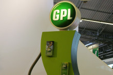 Véhicule GPL : vers un retour de ce carburant boudé des automobilistes ?