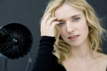 Léa Drucker