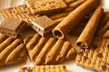 La cannelle est un super aliment aux multiples bénéfices pour l'organisme.