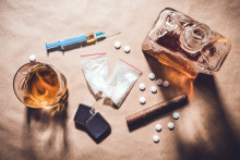 Pourquoi les tests salivaires anti-drogue ne peuvent pas être généralisés dans toutes les entreprises.