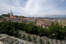 Bratislava (Slovaquie)