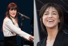 Juliette Armanet et Charlotte Gainsbourg font partie des artistes qui seront présents au festival "We Love Green"