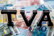 La TVA à "taux réduits" est un véritable maquis