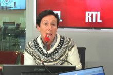 Les Dessous de l'Ecran du 09 décembre 2018