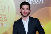 Colin Kroll, cofondateur de Vine et HQ Trivia est mort à 34 ans