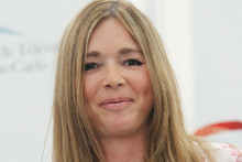 Hélène Rollès