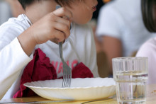60% des enfants de 8-12 ans consomment trop de sucres