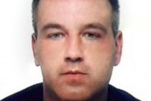 Photo de Toni Musulin distribuée par la police judiciaire le 06 novembre 2009