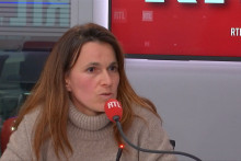 L'invité de RTL Soir du 07 janvier 2021