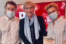 Plantu - Tout à Gagner