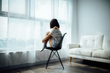 Les séances de psychothérapies seront bientôt remboursées.