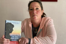 Fabienne Gauclin