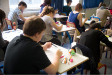 Brevet 19 Decouvrez Les Sujets Et Corriges D Histoire Geographie