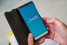 La plateforme Doctolib a explosé durant les annonces d'Emmanuel Macron ce lundi 12 juillet