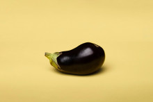 L'aubergine farcie est un plat de l'été 