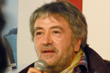 Jean-Yves Lafesse, humoriste spécialiste des canulars, nous a quittés le 22 juillet.