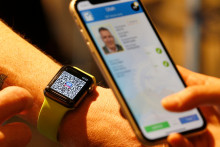 QR code : vos données sont-elles sécurisées ? 