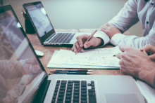 Comment changer d'assurance auto sans payer le prix fort ?