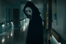 "Scream" de Matt Bettinelli-Olpin et Tyler Gillett sort le 12 janvier 2022