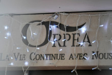 Le groupe Orpea se trouve au cœur d'un scandale de maltraitance