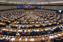 Union européenne