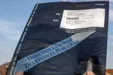 Les courriers de la DGFIP vont évoluer.