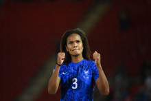 Wendie Renard