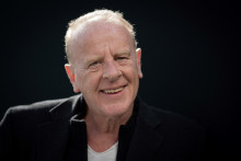 L'écrivain Jean Teulé est décédé à l'âge de 69 ans.