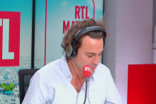 RTL Sans filtre du 14 novembre 2022