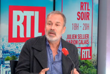 Zep sur RTL