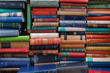 Afin d'encourager chacun à remettre la lecture au cœur du quotidien et susciter l'envie de lire 15 minutes par jour, le CNL invite tous les lecteurs à participer à la seconde édition  de l'opération "Le 10 mars, je lis,  nous lisons". 