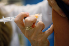 Plusieurs vaccins existent contre la papillomavirus.