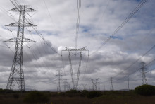 La CGT Mines-Energie multiplie les opérations « coups de poing » sur le mode « Robin des bois », comme celles visant à réduire certaines notes d’électricité.