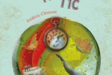 Boutique Tic Tic 
