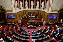 Retraites : que contient le décret concernant les carrières longues ?