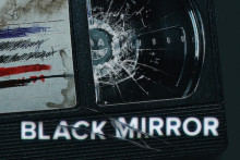 La série "Black Mirror" revient pour une septième saison