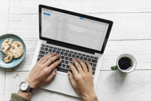 Les cookies sont des témoins de connexion indispensables au fonctionnement des sites Internet