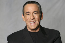 Thierry Ardisson est décédé le 14 juillet 2025.