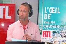 Philippe Caverivière