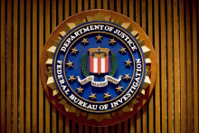 FBI (illustration)
