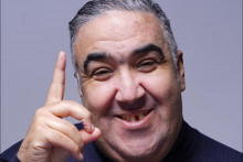 Wahid Bouzidi