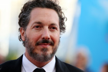 Guillaume Gallienne