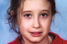 Estelle Mouzin a disparue le 9 janvier 2003 à Guermantes en Seine-et-Marne