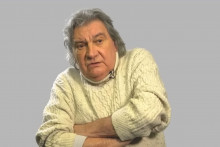 Alain Dorval, la voix française de Sylvester Stallone, est mort à 77 ans