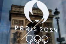 Les Jeux olympiques et paralympiques se déroulent du 26 juillet au 8 septembre.