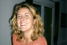 Laëtitia Czuba