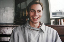 Stéphane Dieterich