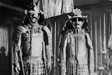 "Top Gun : Maverick" : pourquoi Tom Cruise a failli ne pas tourner dans