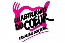 Les Restos du Coeur